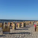 Strandburg 