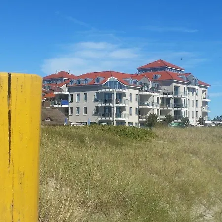 Strandburg 