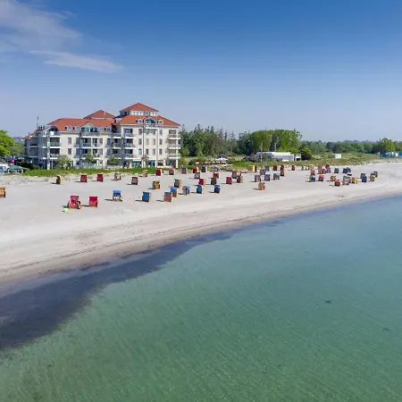 Strandburg 