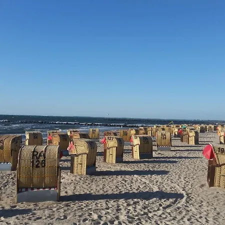 Strandburg 